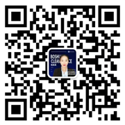 賽萊新材料